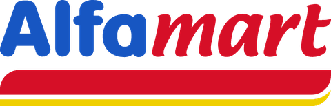 Alfamart