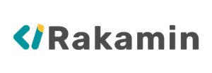 Rakamin